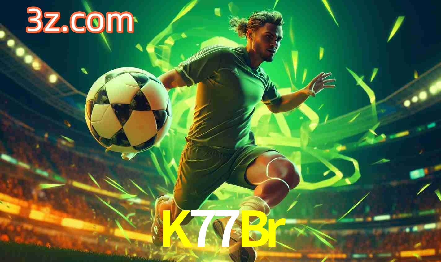 Diversidade Apostas no K77Br